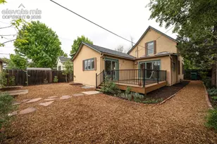 1121 E Willamette Ave, Colorado Springs, CO 80903 - Photo 4