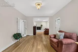 1121 E Willamette Ave, Colorado Springs, CO 80903 - Photo 28