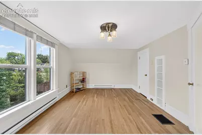 1121 E Willamette Avenue, Colorado Springs, CO 80903 - Photo 30