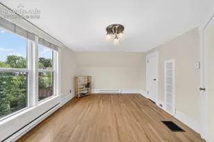1121 E Willamette Ave, Colorado Springs, CO 80903 - Photo 30
