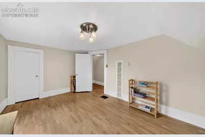 1121 E Willamette Avenue, Colorado Springs, CO 80903 - Photo 32