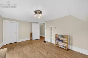 1121 E Willamette Ave, Colorado Springs, CO 80903 - Photo 32