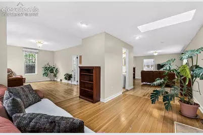 1121 E Willamette Avenue, Colorado Springs, CO 80903 - Photo 24