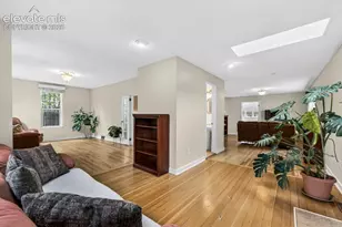 1121 E Willamette Ave, Colorado Springs, CO 80903 - Photo 24