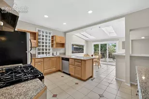 1121 E Willamette Ave, Colorado Springs, CO 80903 - Photo 14