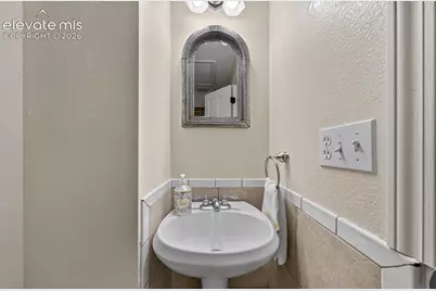 1121 E Willamette Avenue, Colorado Springs, CO 80903 - Photo 36