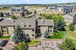1010 Magic Lamp Way, Monument, CO 80132 - Photo 40