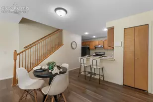 1010 Magic Lamp Way, Monument, CO 80132 - Photo 10