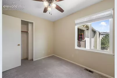 1010 Magic Lamp Way #C, Monument, CO 80132 - Photo 30