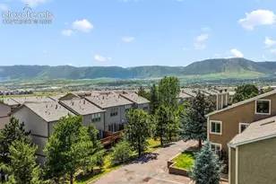 1010 Magic Lamp Way, Monument, CO 80132 - Photo 42