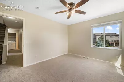 1010 Magic Lamp Way #C, Monument, CO 80132 - Photo 28