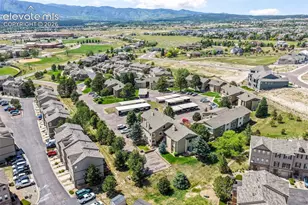 1010 Magic Lamp Way, Monument, CO 80132 - Photo 48
