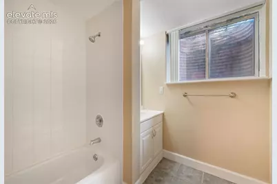 1010 Magic Lamp Way #C, Monument, CO 80132 - Photo 36