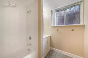 1010 Magic Lamp Way, Monument, CO 80132 - Photo 36