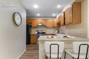 1010 Magic Lamp Way, Monument, CO 80132 - Photo 14