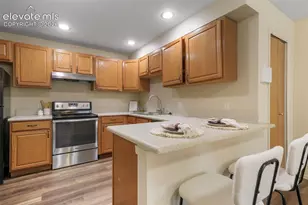 1010 Magic Lamp Way, Monument, CO 80132 - Photo 12