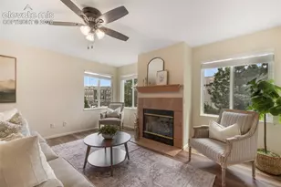 1010 Magic Lamp Way, Monument, CO 80132 - Photo 4