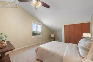 1010 Magic Lamp Way, Monument, CO 80132 - Photo 18