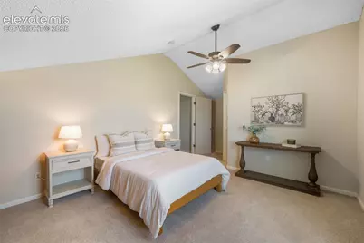 1010 Magic Lamp Way #C, Monument, CO 80132 - Photo 20
