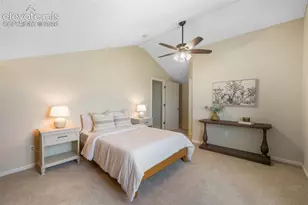 1010 Magic Lamp Way, Monument, CO 80132 - Photo 20