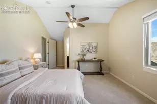 1010 Magic Lamp Way, Monument, CO 80132 - Photo 22
