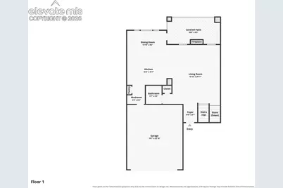 8435 Grand Peak Summit View, Colorado Springs, CO 80920 - Photo 40