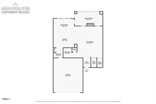 8435 Grand Peak Summit View, Colorado Springs, CO 80920 - Photo 40