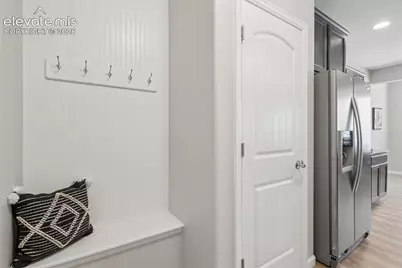 8435 Grand Peak Summit View, Colorado Springs, CO 80920 - Photo 18