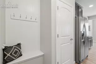 8435 Grand Peak Summit View, Colorado Springs, CO 80920 - Photo 18