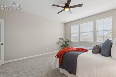 8435 Grand Peak Summit View, Colorado Springs, CO 80920 - Photo 24