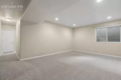 8435 Grand Peak Summit View, Colorado Springs, CO 80920 - Photo 32