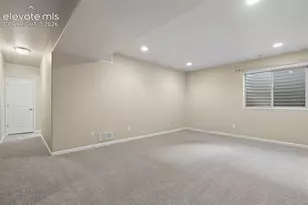8435 Grand Peak Summit View, Colorado Springs, CO 80920 - Photo 32