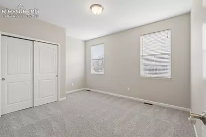 8435 Grand Peak Summit View, Colorado Springs, CO 80920 - Photo 28