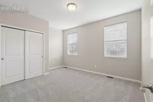 8435 Grand Peak Summit View, Colorado Springs, CO 80920 - Photo 28