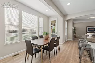 8435 Grand Peak Summit View, Colorado Springs, CO 80920 - Photo 16