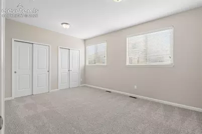 8435 Grand Peak Summit View, Colorado Springs, CO 80920 - Photo 30