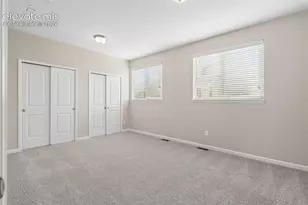 8435 Grand Peak Summit View, Colorado Springs, CO 80920 - Photo 30