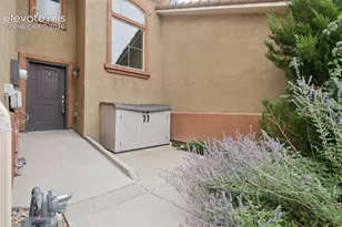 8435 Grand Peak Summit View, Colorado Springs, CO 80920 - Photo 38