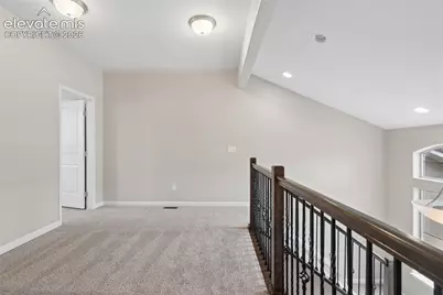 8435 Grand Peak Summit View, Colorado Springs, CO 80920 - Photo 20