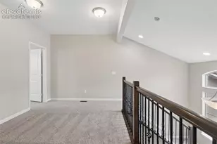 8435 Grand Peak Summit View, Colorado Springs, CO 80920 - Photo 20