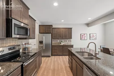 8435 Grand Peak Summit View, Colorado Springs, CO 80920 - Photo 12