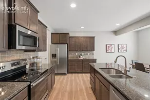 8435 Grand Peak Summit View, Colorado Springs, CO 80920 - Photo 12