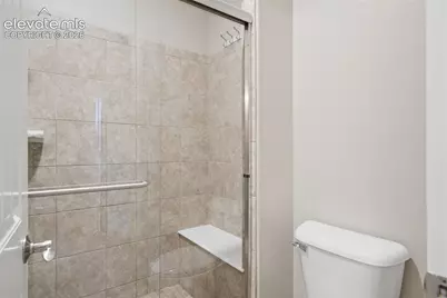 8435 Grand Peak Summit View, Colorado Springs, CO 80920 - Photo 26