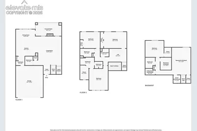 8435 Grand Peak Summit View, Colorado Springs, CO 80920 - Photo 42
