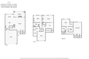 8435 Grand Peak Summit View, Colorado Springs, CO 80920 - Photo 42