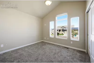 1951 Ruffino Drive, Colorado Springs, CO 80921 - Photo 20