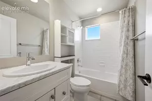 1951 Ruffino Dr, Colorado Springs, CO 80921 - Photo 22