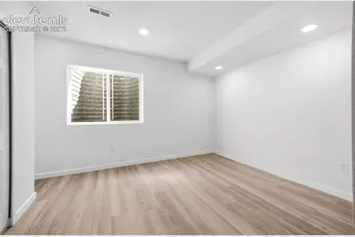 1951 Ruffino Drive, Colorado Springs, CO 80921 - Photo 32