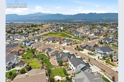 1951 Ruffino Drive, Colorado Springs, CO 80921 - Photo 38