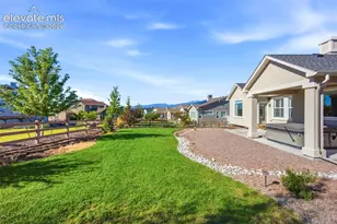 1951 Ruffino Dr, Colorado Springs, CO 80921 - Photo 6